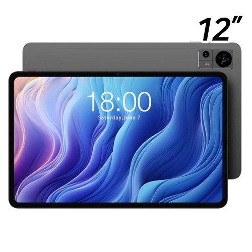 Teclast T60 LTE 해외구매 (256GB)