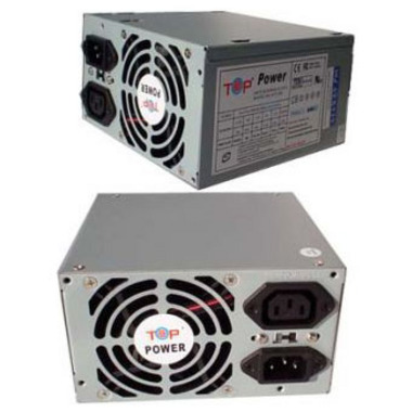 �׶���ũ 300W TOP-POWER