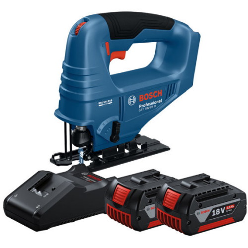 ���� GST 18V-95 B