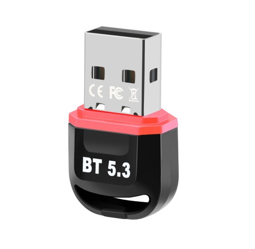 와이비글로벌 YB-BT00051_이미지