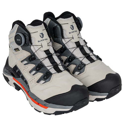 블랙야크 매그넘 D 고어텍스 ABYSHX4903LG이미지입니다. 누르면 해당 게시물로 새창이동합니다.