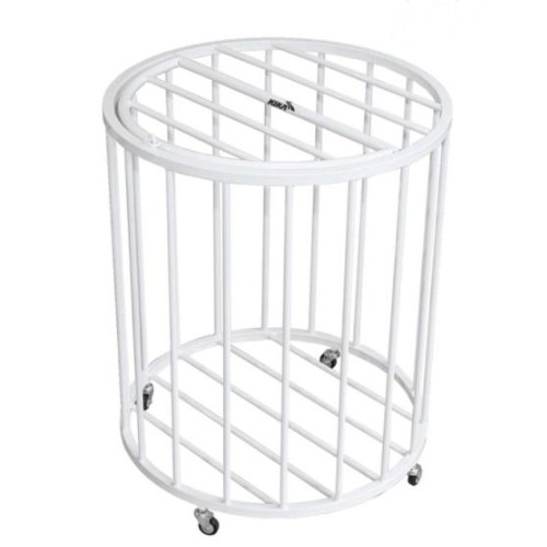 키카 실린더형 공보관함 공카트 FCW-K730이미지입니다. 누르면 해당 게시물로 새창이동합니다.