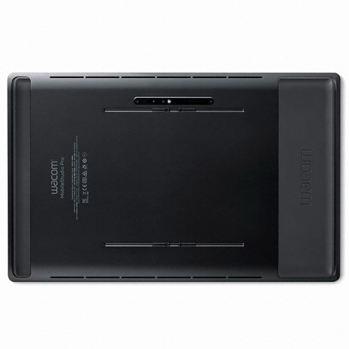 WACOM 모바일스튜디오 프로16 코어i7 6세대 Wi-Fi 512GB (정품)_이미지