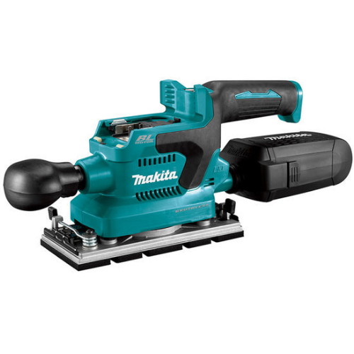 ������ DBO381