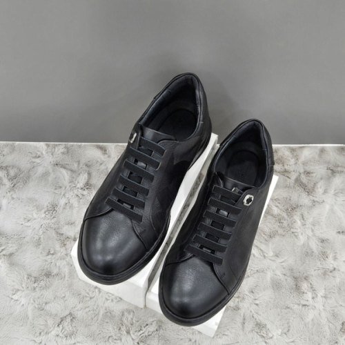 ���� ��� ����Ʈ ����Ŀ�� 32HT40PT09 C-514 3SA JJ