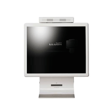 TG삼보 루온 LSDBS3-1_이미지