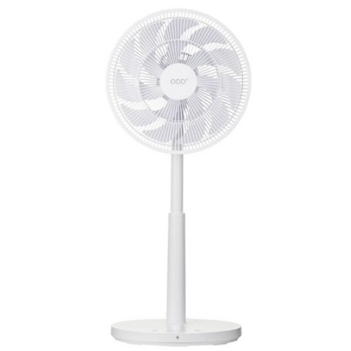 이엠케이 오드앵글 CT-F1451WH