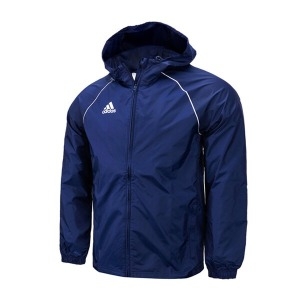 아디다스 아디다스 아디다스 CV3742 CORE18 RN JKT Y_이미지