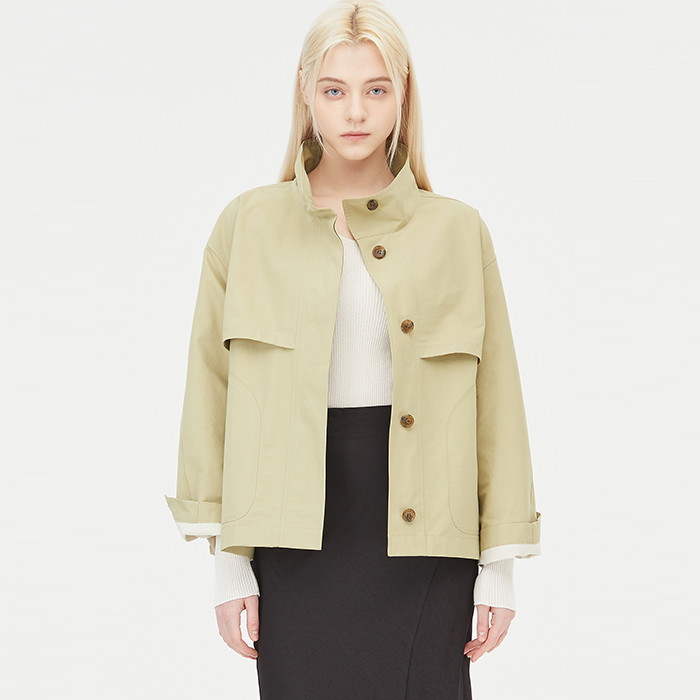 �ý��� ���ڽ��� ���� ��Ʈ SACT01411