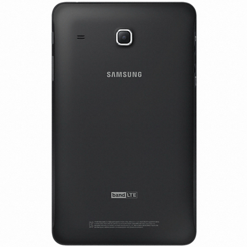 �Ｚ���� ��������E ���� 8.0 LTE �߰�