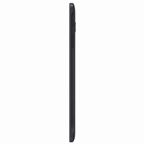 삼성전자 갤럭시탭E 블랙 8.0 LTE 중고 (32GB)_이미지