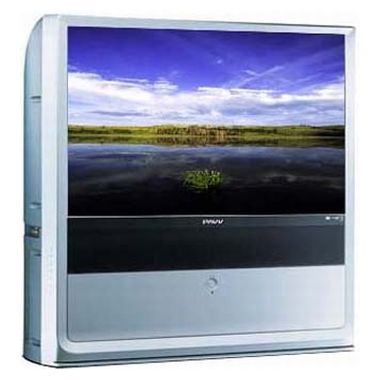 �Ｚ���� �ĺ� SVP-42Q2HL1