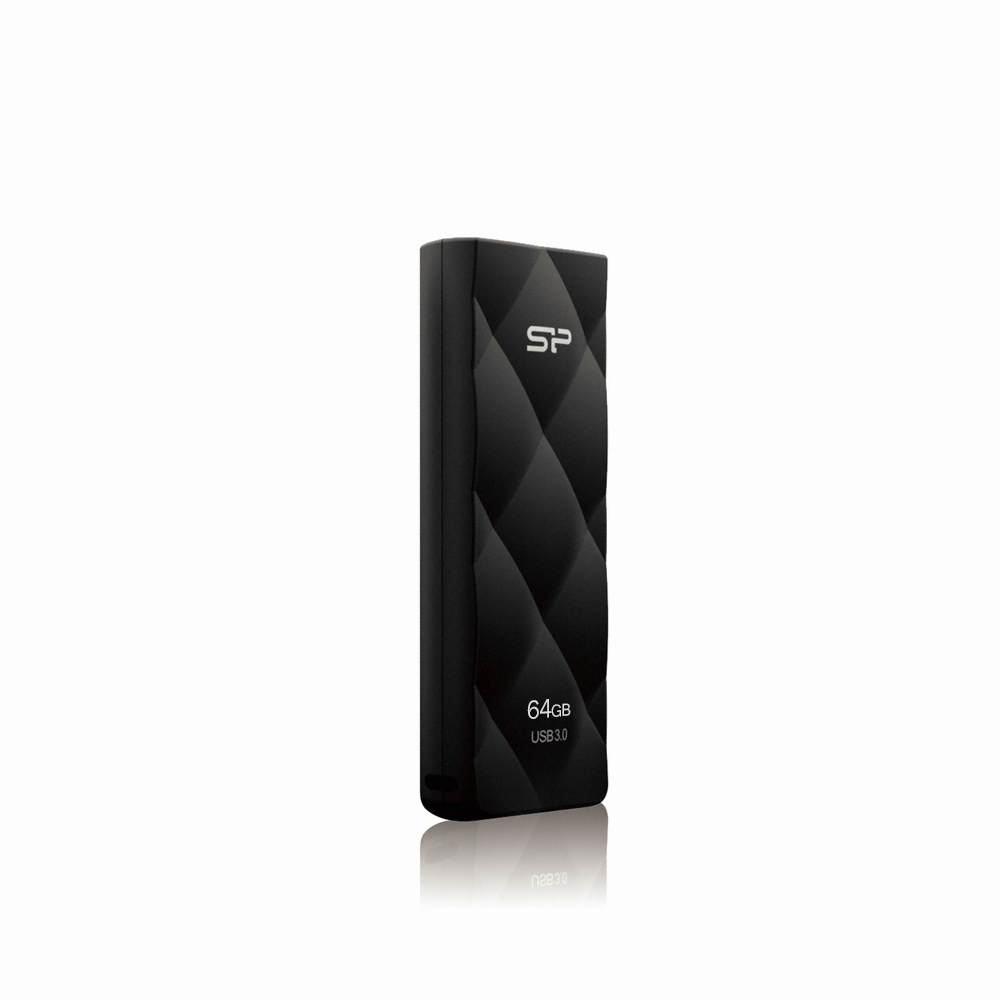 실리콘파워 BLAZE B20 (64GB)_이미지