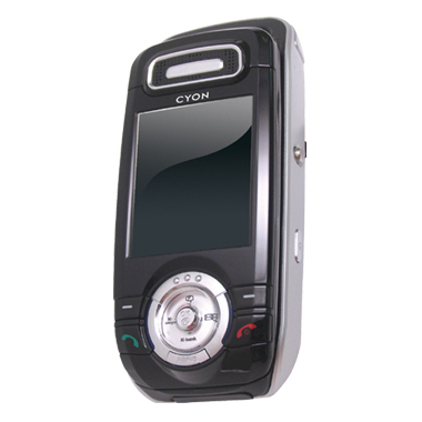 LG전자 싸이언 LG-KP4000 [KT] (번호이동)_이미지
