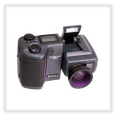 Raynox NCP-700 ����