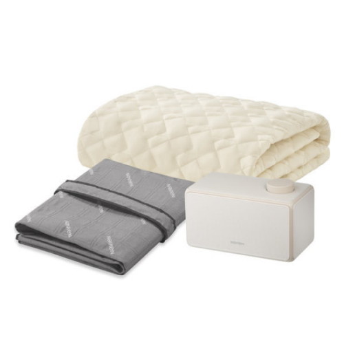 �浿���� ���񿣸���Ʈ ���� �����Ʈ �¼� EMW721