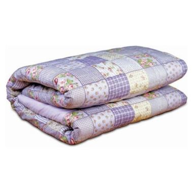 �������� GD-EM5516