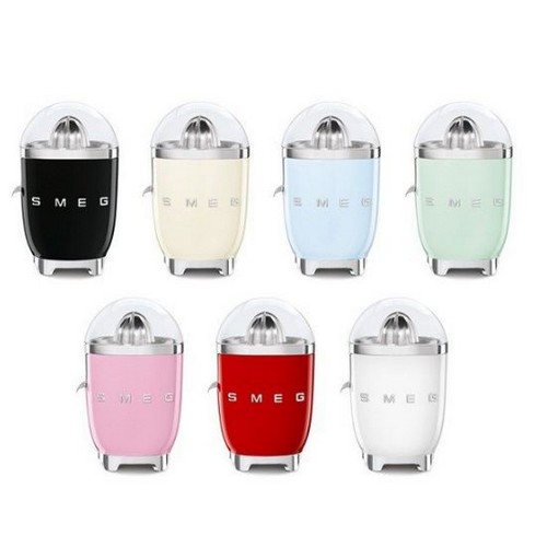 스메그 CJF01 (블랙)_이미지