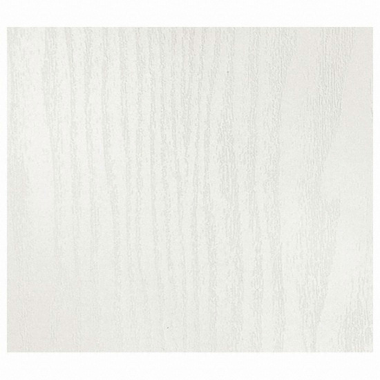 현대L&C 보닥 인테리어필름 화이트펄 무늬목 필름지 LM202 (1장, 122cm x 1m)_이미지