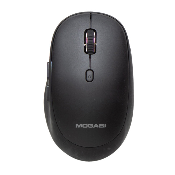 모가비 MOG-2115 무선