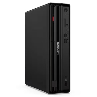 <b>레노버</b> 씽크센터 M70s Gen6 DA U5 225 U5 Win11Pro