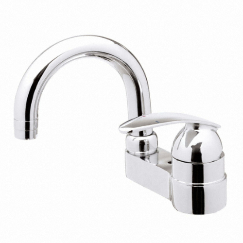 수전파이프세면기 ES5100