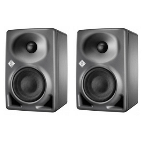 Neumann KH 80 DSP (해외구매)_이미지