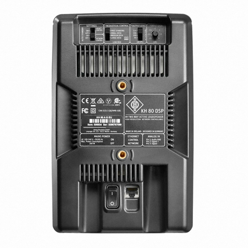 Neumann KH 80 DSP (해외구매)_이미지