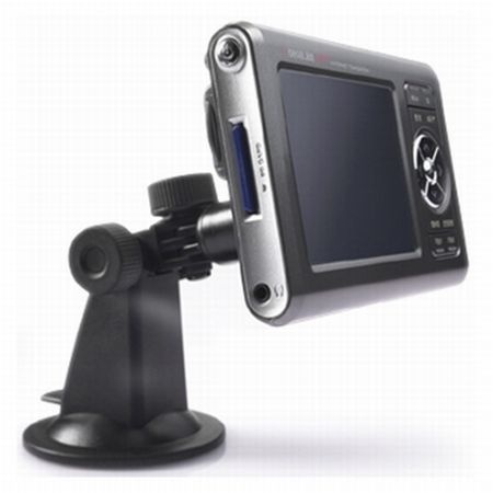 ��ũ���� ���̳��� UP+