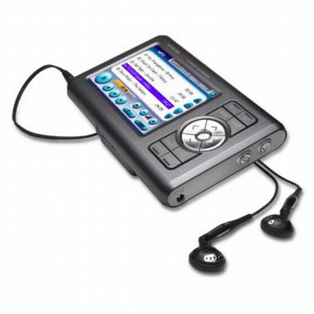 팅크웨어 아이나비 UP+ (2G)_이미지