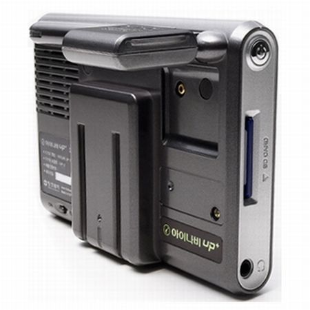 ��ũ���� ���̳��� UP+