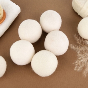 엘앤에스 소다스쿨 건조기 양모볼 8P이미지입니다. 누르면 해당 게시물로 새창이동합니다.