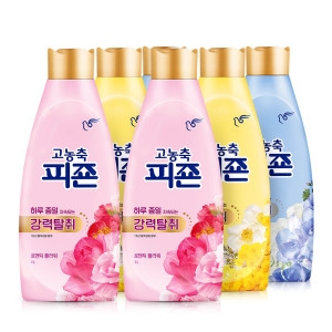 ���� �θ�ƽ �ö�� 1L + ���� �ķ��� 1L + ��� ���� 1L