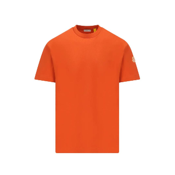 ��Ŭ���� X X �氡 �� �ΰ� ī�� Ƽ���� M8C0000289AZ9345 TP451111