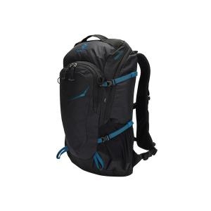 할인가+10%할인이벤트 야크혼24B BLACK / 2BYKSXU921BK FREE