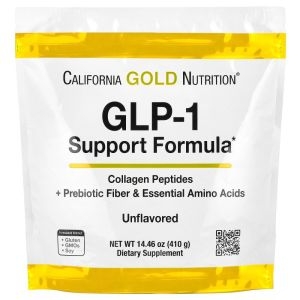 Ķ�����Ͼư�崺Ʈ���� GLP-1 ����Ʈ ���Ķ� 410g