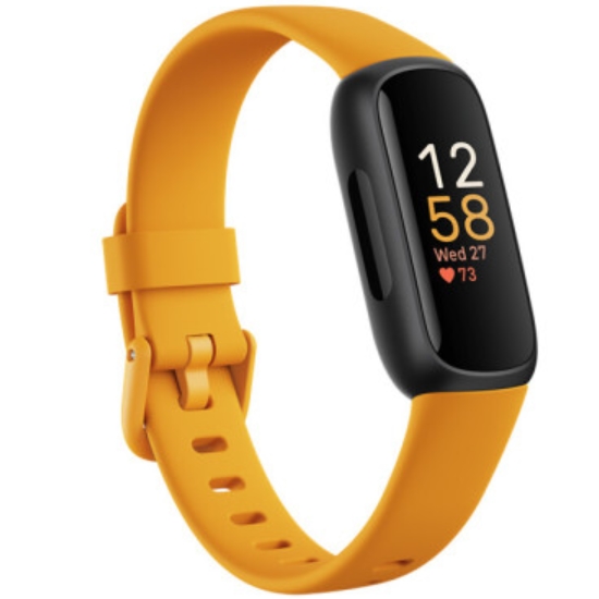 Google 핏빗 Inspire 3 (해외구매)_이미지