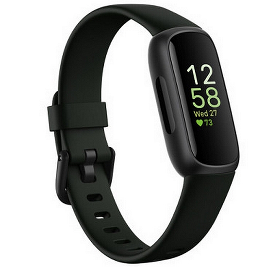 Google 핏빗 Inspire 3이미지입니다. 누르면 해당 게시물로 새창이동합니다.