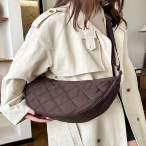 ���ϸ� Rly ���� ũ�ν��� �߼��� ���� �ݴ��� ���λ� ���� 39922960