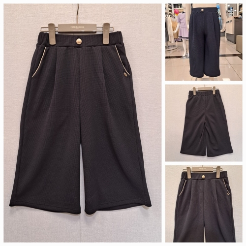 ���븶Ű�� CB01 ������������7������ R2421P265 S15072823
