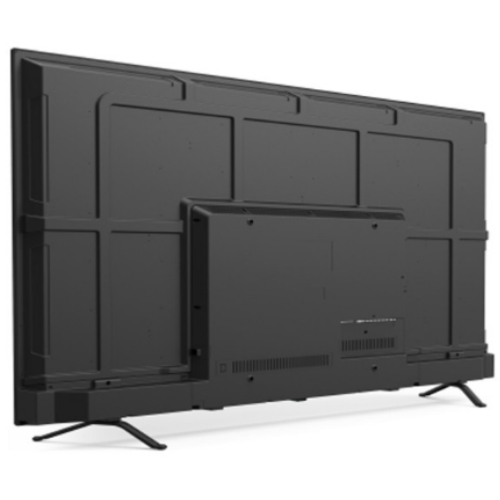 와사비망고 UGP652 와글와글 플레이 (벽걸이)_이미지