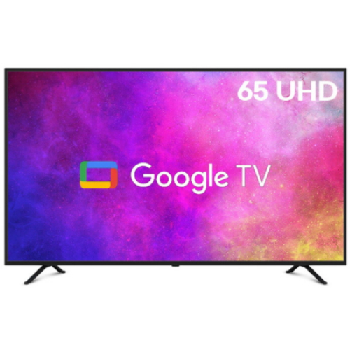 �ͻ����� UGP652 �ͱۿͱ� �÷���