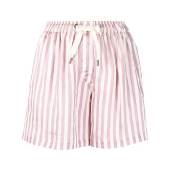 ���ڷ���ġ�ڸ� ��Ʈ������ ��ν�Ʈ�� �̴� ���� MH788EF499C8