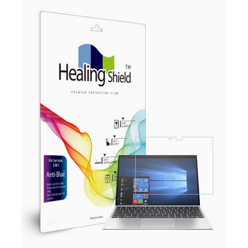 ��Ʈ�� �������� ����Ʈ X2 1013 G4 �������Ʈ���� ������ȣ�ʸ�