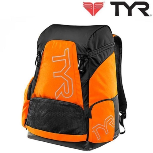 45L 수영장비 수영가방 백팩 XB60689 수영용품