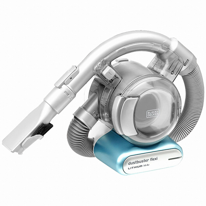 블랙앤데커 PD1420B_이미지