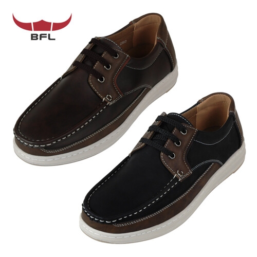 BFL 남성 캐주얼 로퍼 단화 구두 모음전- BFL812