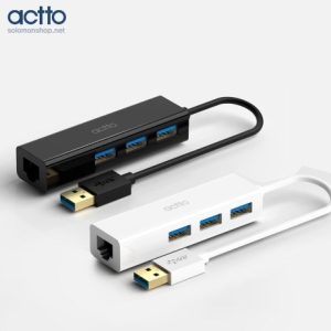 ���� ���� USB LAN ����� 3.0 ��� HUBL-03 ������ �̿��Ͽ���ȭ���ڷḦ ���Ӿ��� ������۰��� 10������ӵ�