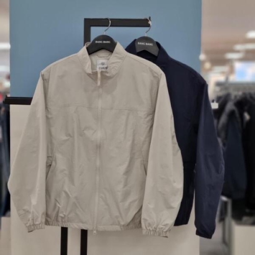 ��� HC21 ���� ���ĵ�� �ٶ����� 2WAY ���� CUM114 E45972270