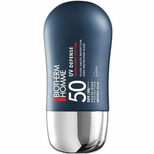 ����� �ȹ� UV ���潺 ��Ƽ ��Ʈ�� ����Ʈ �ؽ�ó �ڿܼ� ������ 30ml